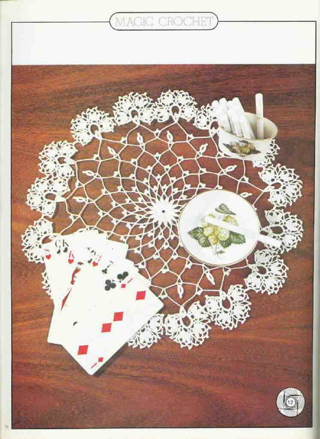26