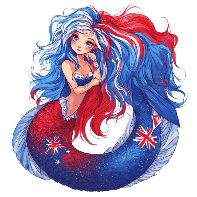 download (13).png