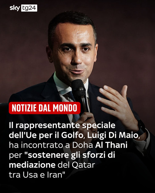 Immagine