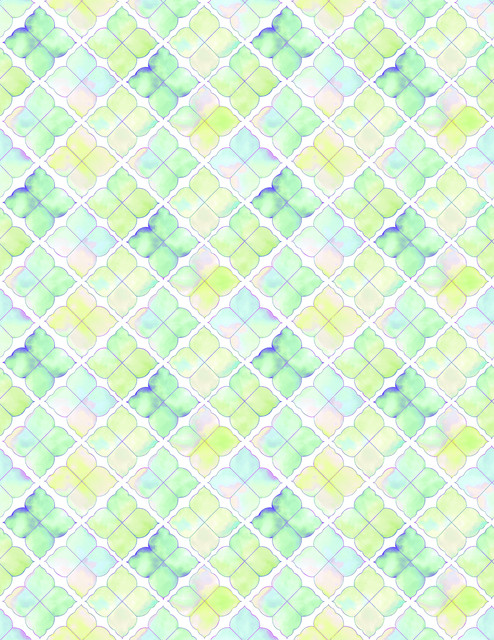 112.jpg