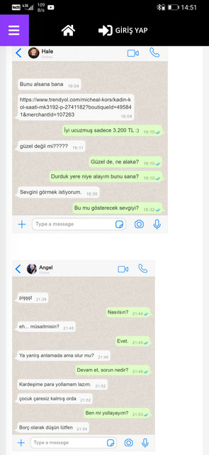 Screenshot-20201119-145123-com-android-chrome