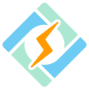CyberPanel logo