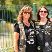 GOR 2754