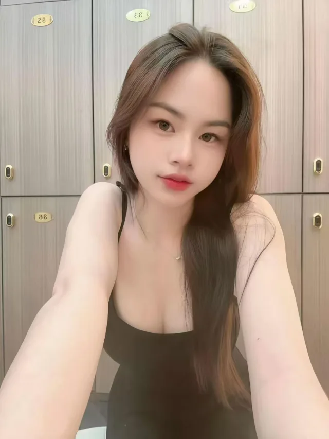라오스 에코걸 말리 실사 프로필 첫번째 상세 이미지 라오스 에코걸 말리 실사 프로필 첫번째 상세 이미지