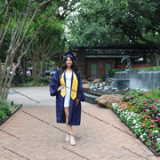 IMG 4057