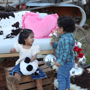 IMG-6138