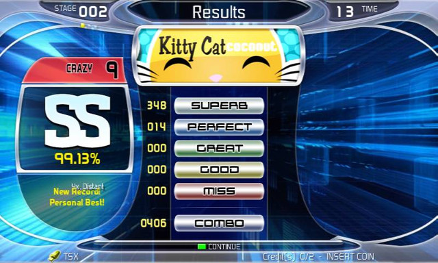 screen00136.jpg