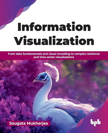 Information Visualization