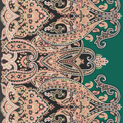 0222544