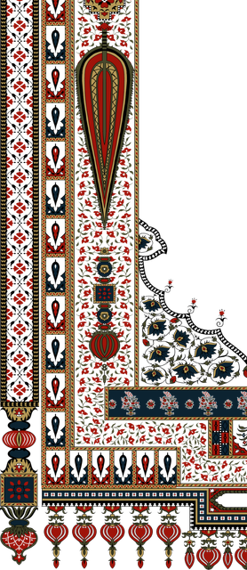 d00ed4c72802e636b5440d7e3f9bf01a.png