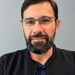 Prof. Dr Gustavo de Alencar Figueiredo