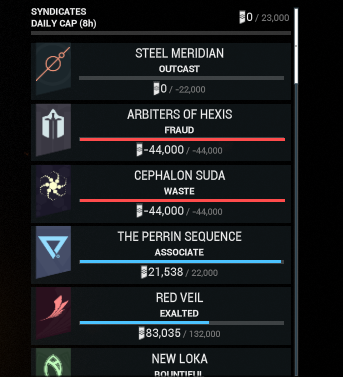 Screenshot-3.png