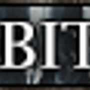 Arbiter