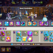 Screenshot 20260729 135421