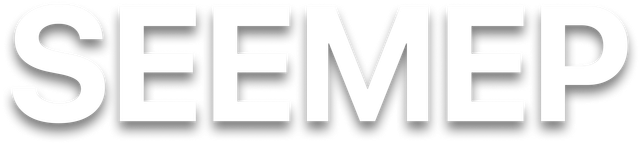 SEEMEP