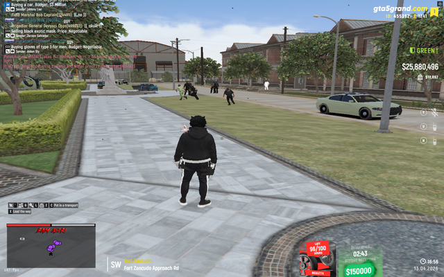 Screenshot 4719.png