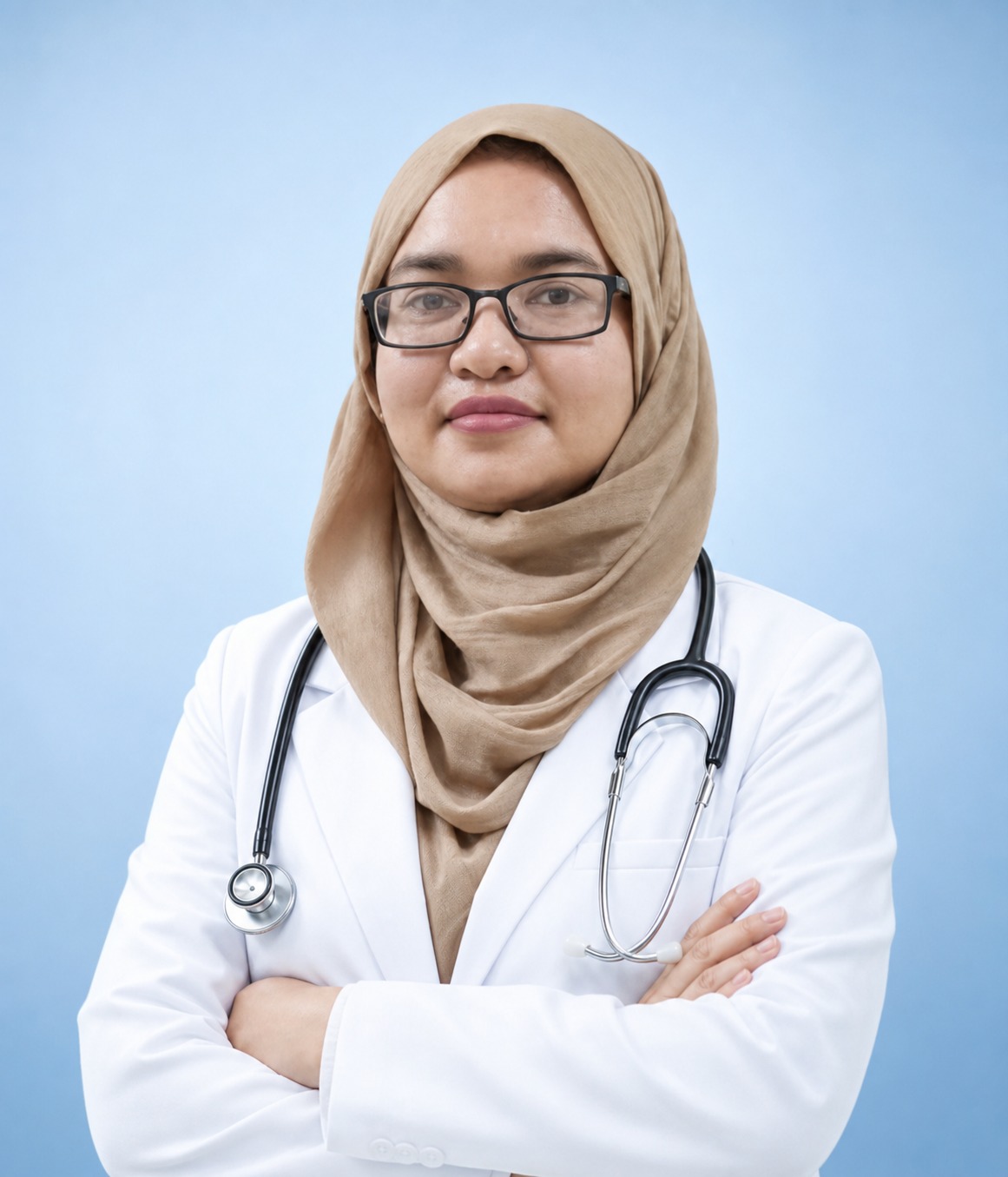 Prof Dr. Jebunnesa Jebu