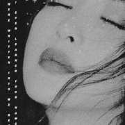 0018.gif