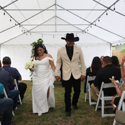 IMG-9626