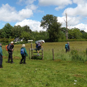 IMGP0176