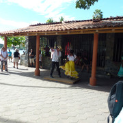P1100451