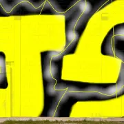 Graffiti artwork by 19kozka20