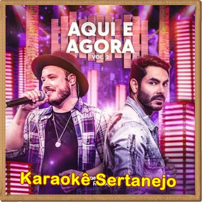 Arquivos STY para teclados