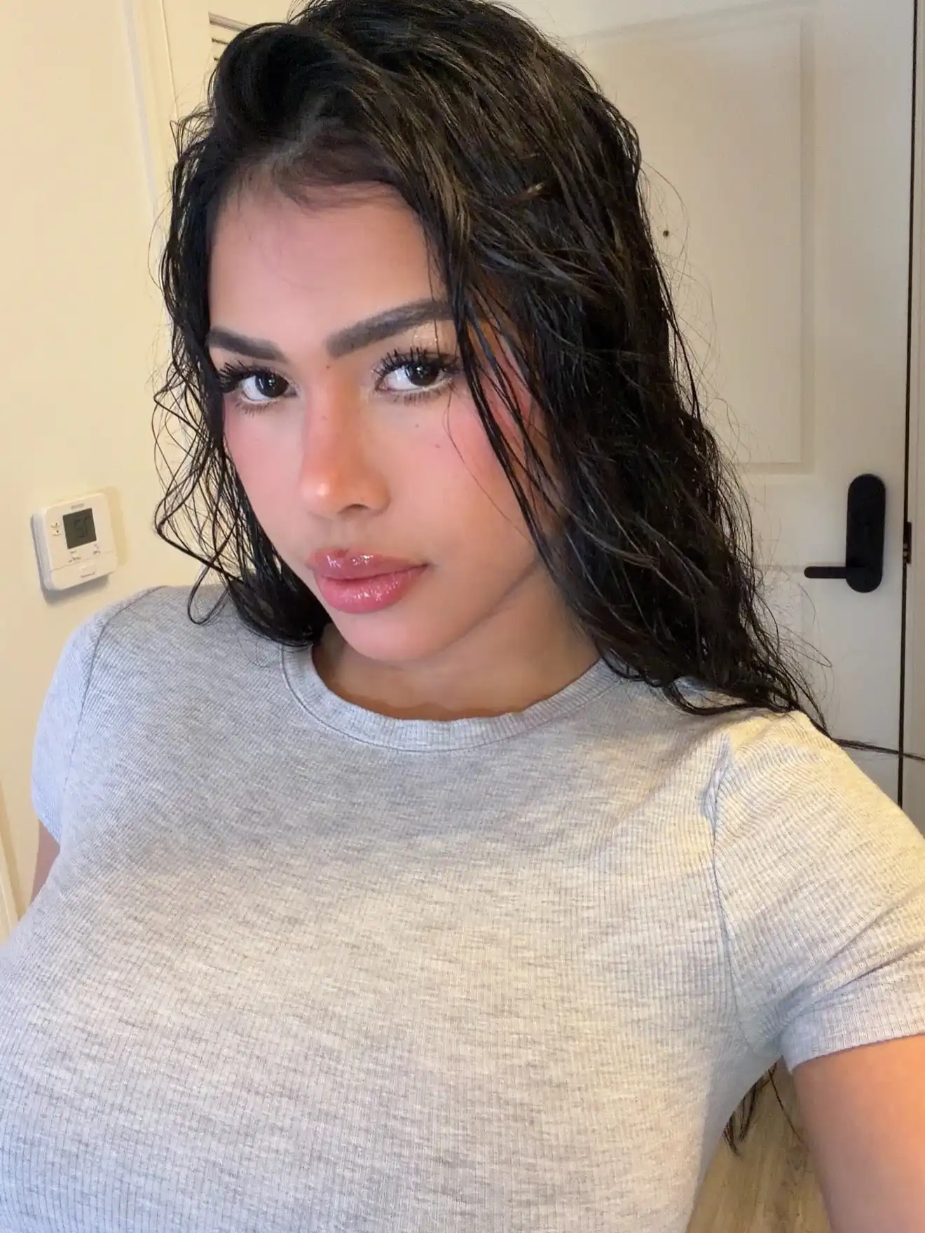 Maria Lorenzo Wallpapers Insta Sport Bio (6)