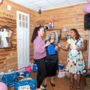 IMG-1570