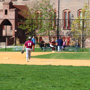 IMG-6249