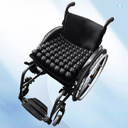 ecu17 2