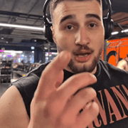 nusret4.gif