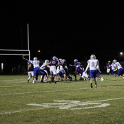 IMG-0772