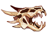 thread-deco-skull.png