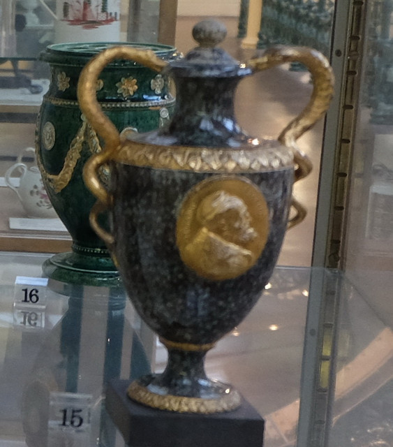 DSCF0452 2.jpg