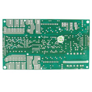 Image 1 (2)