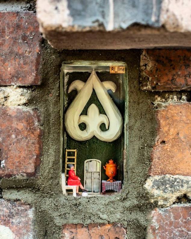 Фото/изображение с Телесериал.com