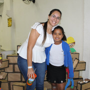 IMG-1139