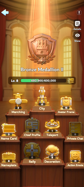 239133.jpg
