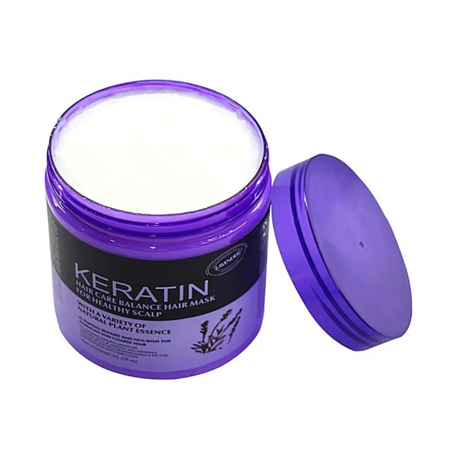lavender.webp