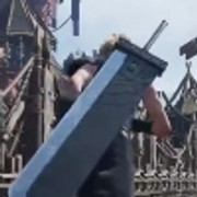 FF7-RETr00080