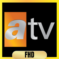 ATV FHD