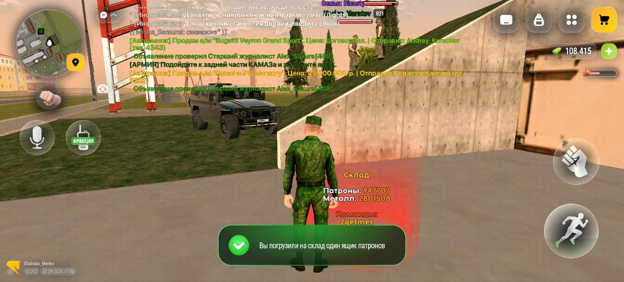 ibb.co