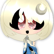 Lunatone