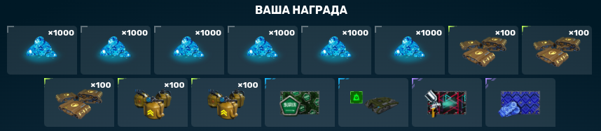 Screenshot-20220722-200345.png