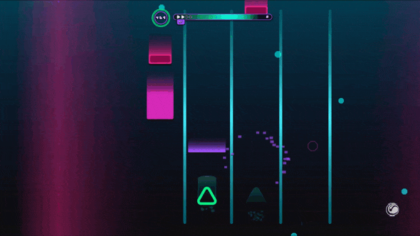 Minimalist Games Bundle 7 | HTML5 | Construct 3 Game - 9