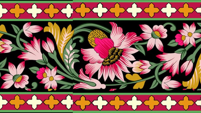 8ff05d0bbd13d0a93aec84fe0b624f4b.jpg