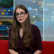 IMG 4823