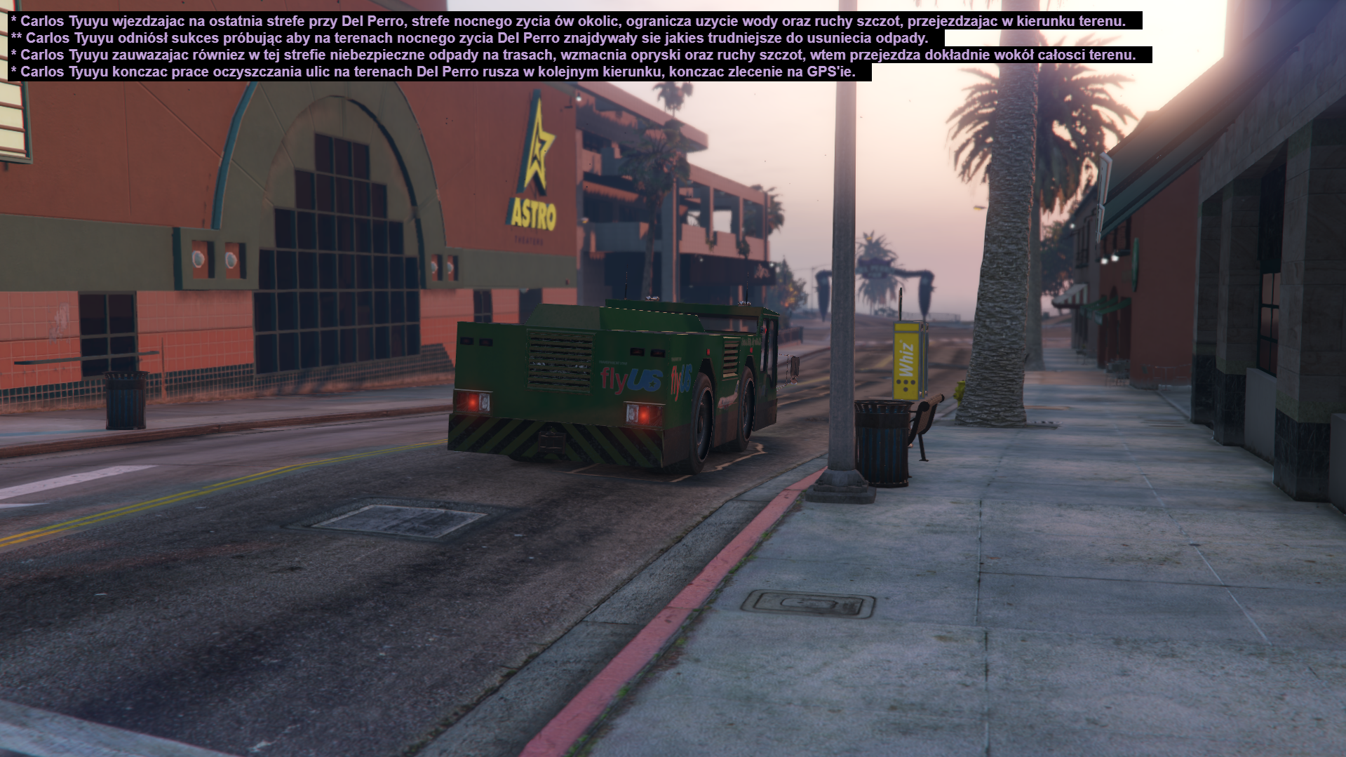 Screenshot-77.png