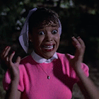8.gif